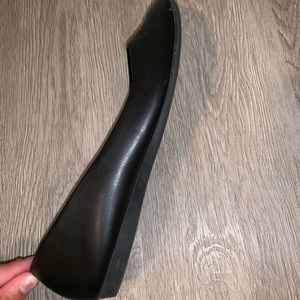 American Eagle Outfitters Shoes - slip on flats American Eagle Outfitters Shoes - slip on flats